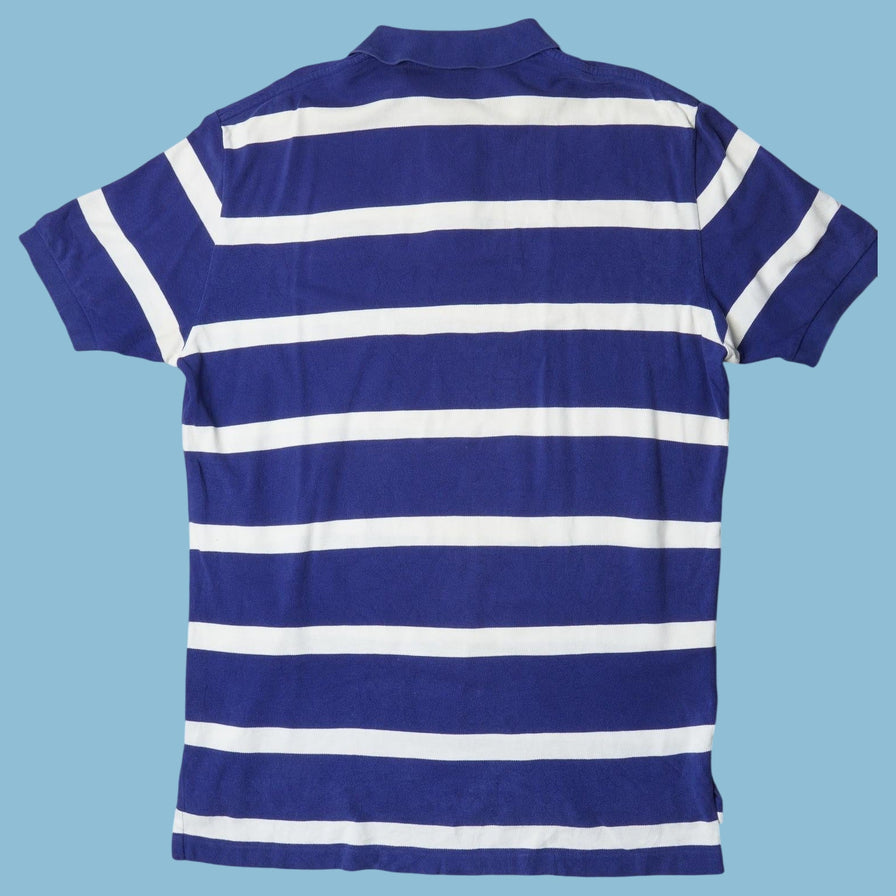 Vintage Ralph Lauren Polo Shirt - L