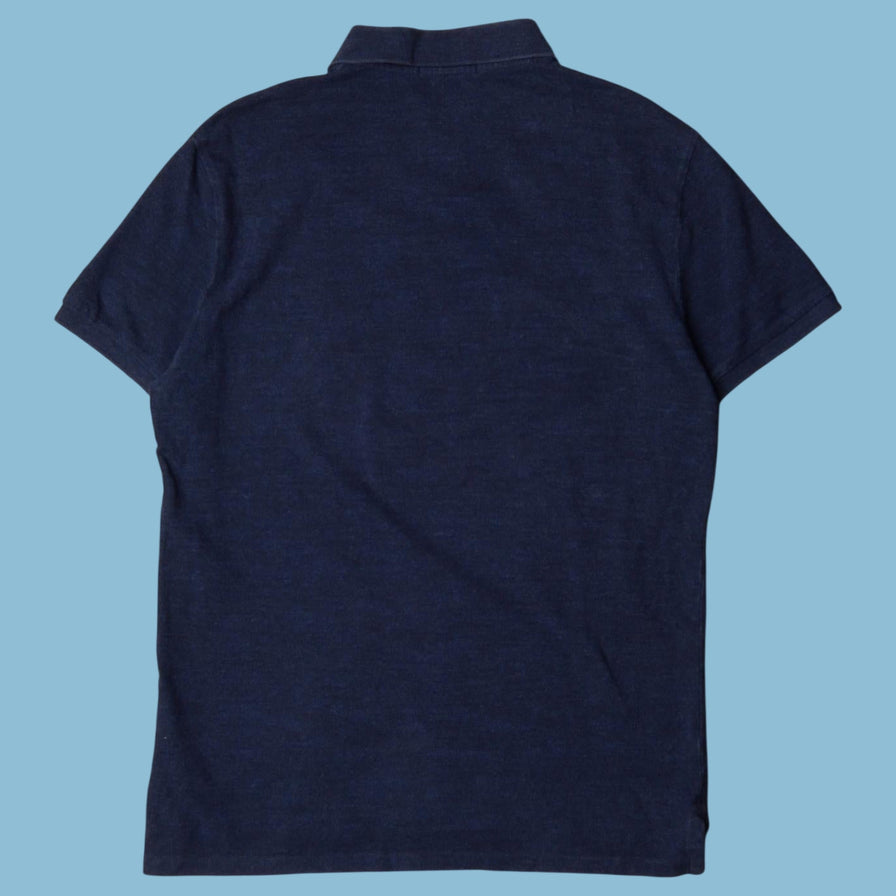 Vintage Ralph Lauren Polo Shirt - L