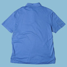 Vintage Ralph Lauren Polo Shirt - L