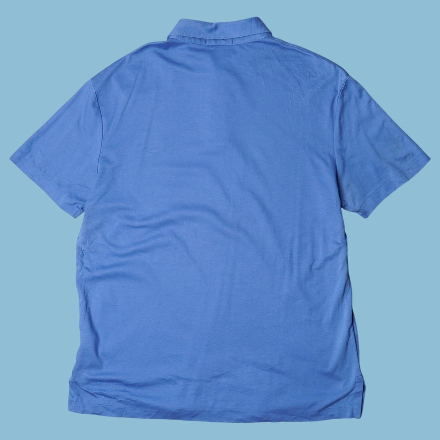 Vintage Ralph Lauren Polo Shirt - L