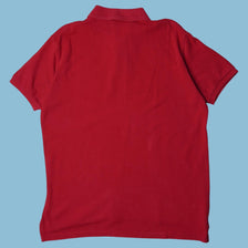Vintage Ralph Lauren Polo Shirt - L