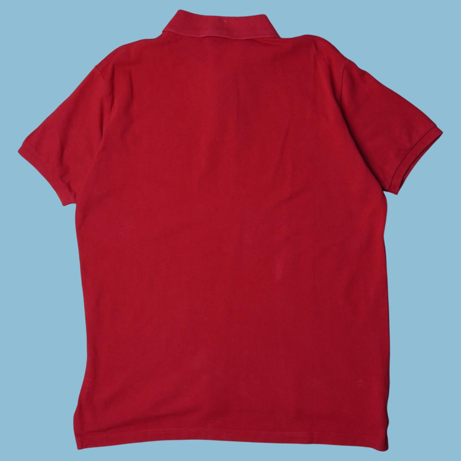Vintage Ralph Lauren Polo Shirt - L