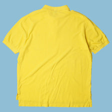 Vintage Ralph Lauren Polo Shirt - L