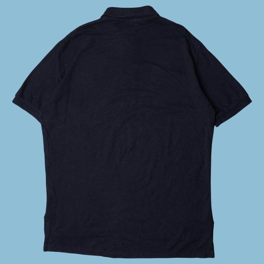 Vintage Ralph Lauren Polo Shirt - L