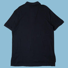 Vintage Ralph Lauren Polo Shirt - L