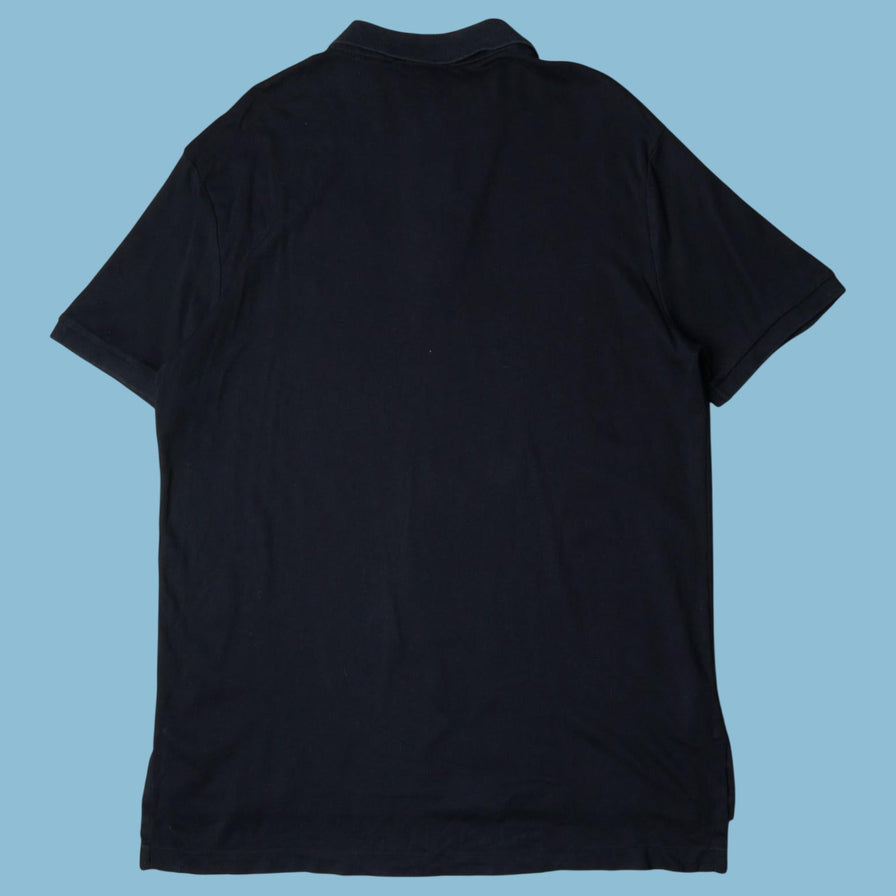 Vintage Ralph Lauren Polo Shirt - L