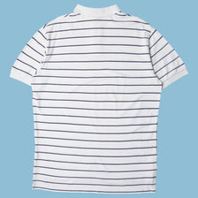 Vintage Ralph Lauren Polo Shirt - L