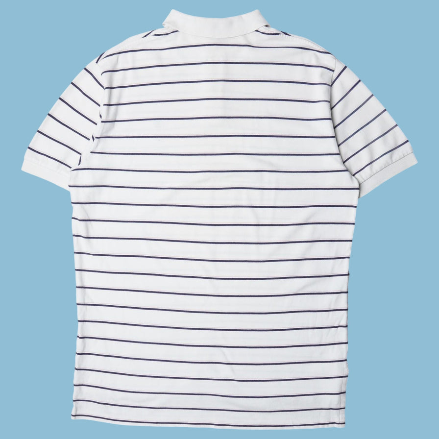 Vintage Ralph Lauren Polo Shirt - L