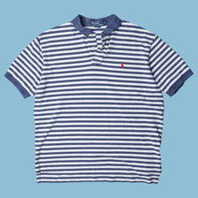 Vintage Ralph Lauren Polo Shirt - L