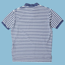 Vintage Ralph Lauren Polo Shirt - L