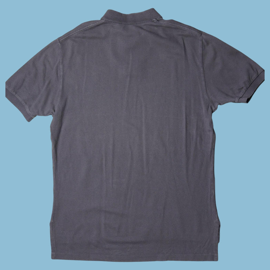 Vintage Ralph Lauren Polo Shirt - L