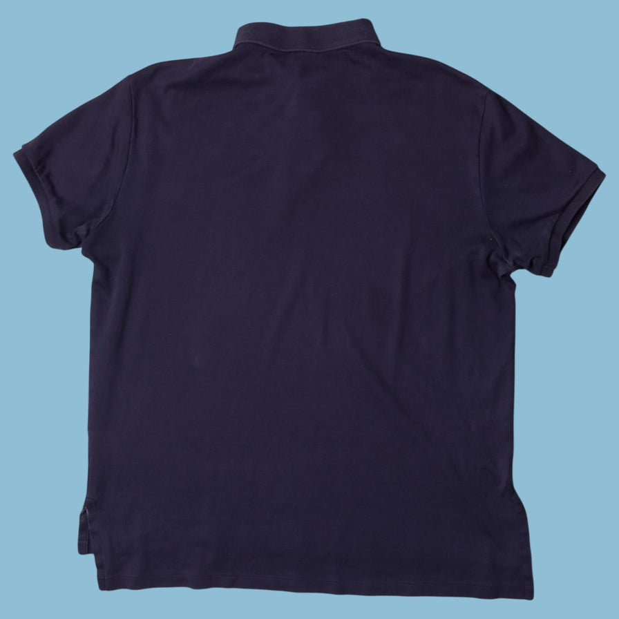 Vintage Ralph Lauren Polo Shirt - L