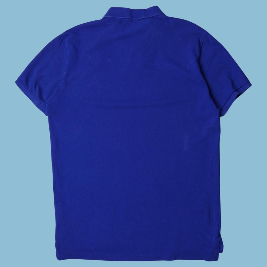 Vintage Ralph Lauren Polo Shirt - M