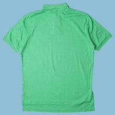 Vintage Ralph Lauren Polo Shirt - M