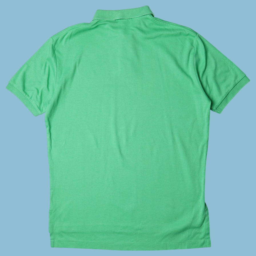 Vintage Ralph Lauren Polo Shirt - M