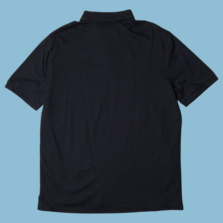 Vintage Ralph Lauren Polo Shirt - M