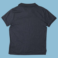 Vintage Ralph Lauren Polo Shirt - M