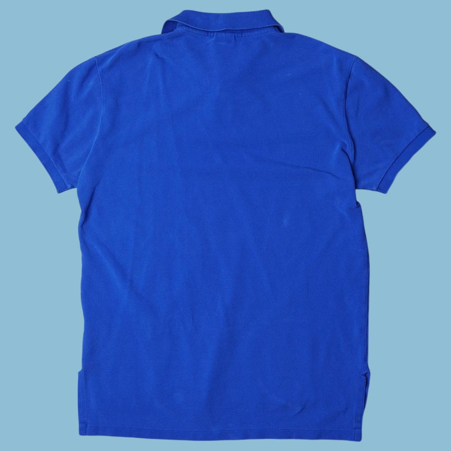 Vintage Ralph Lauren Polo Shirt - M