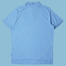 Vintage Ralph Lauren Polo Shirt - M