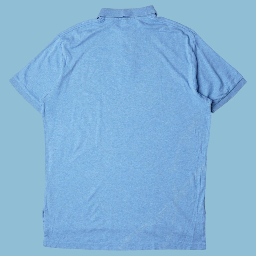 Vintage Ralph Lauren Polo Shirt - M
