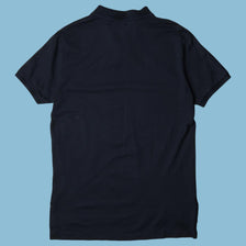 Vintage Ralph Lauren Polo Shirt - M
