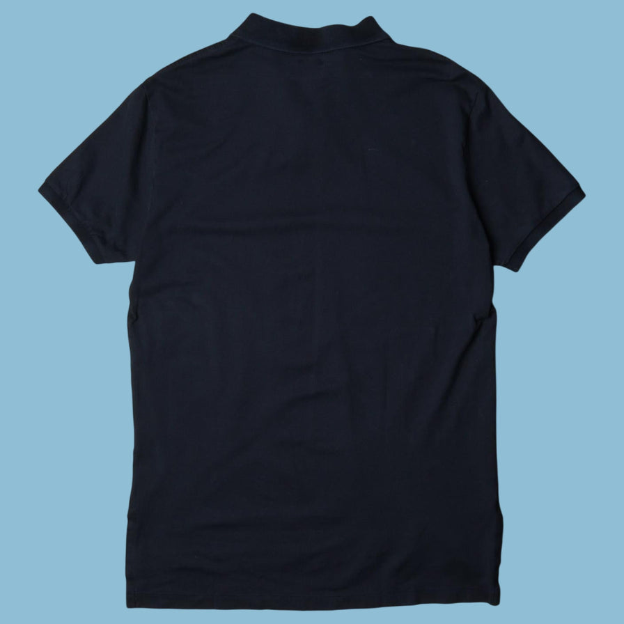 Vintage Ralph Lauren Polo Shirt - M