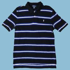 Vintage Ralph Lauren Polo Shirt - M
