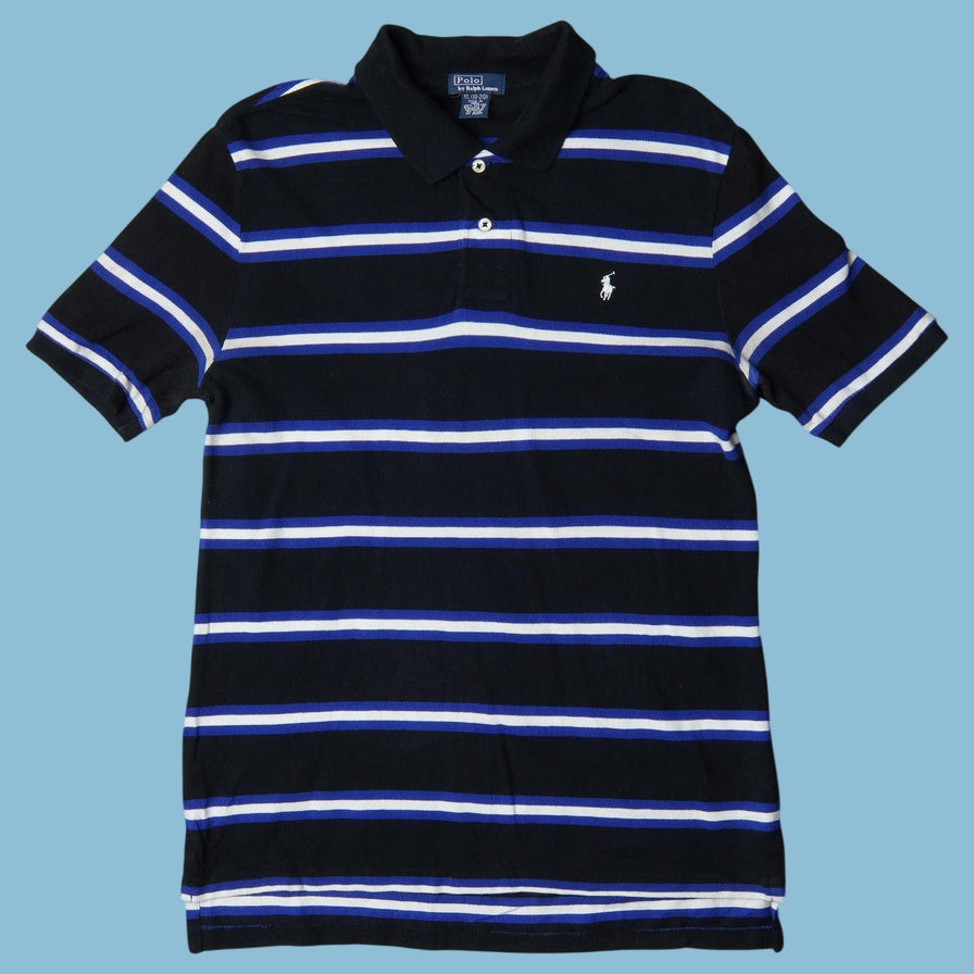 Vintage Ralph Lauren Polo Shirt - M