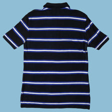 Vintage Ralph Lauren Polo Shirt - M