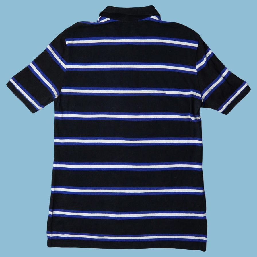 Vintage Ralph Lauren Polo Shirt - M