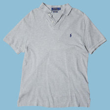 Vintage Ralph Lauren Polo Shirt - M