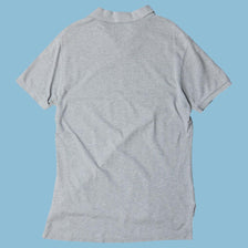 Vintage Ralph Lauren Polo Shirt - M