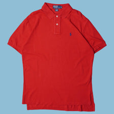 Vintage Ralph Lauren Polo Shirt - M