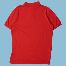 Vintage Ralph Lauren Polo Shirt - M