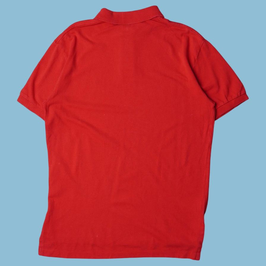 Vintage Ralph Lauren Polo Shirt - M