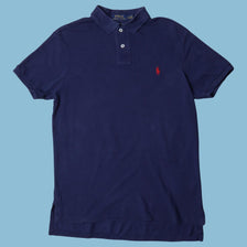 Vintage Ralph Lauren Polo Shirt - M