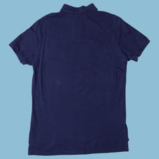 Vintage Ralph Lauren Polo Shirt - M