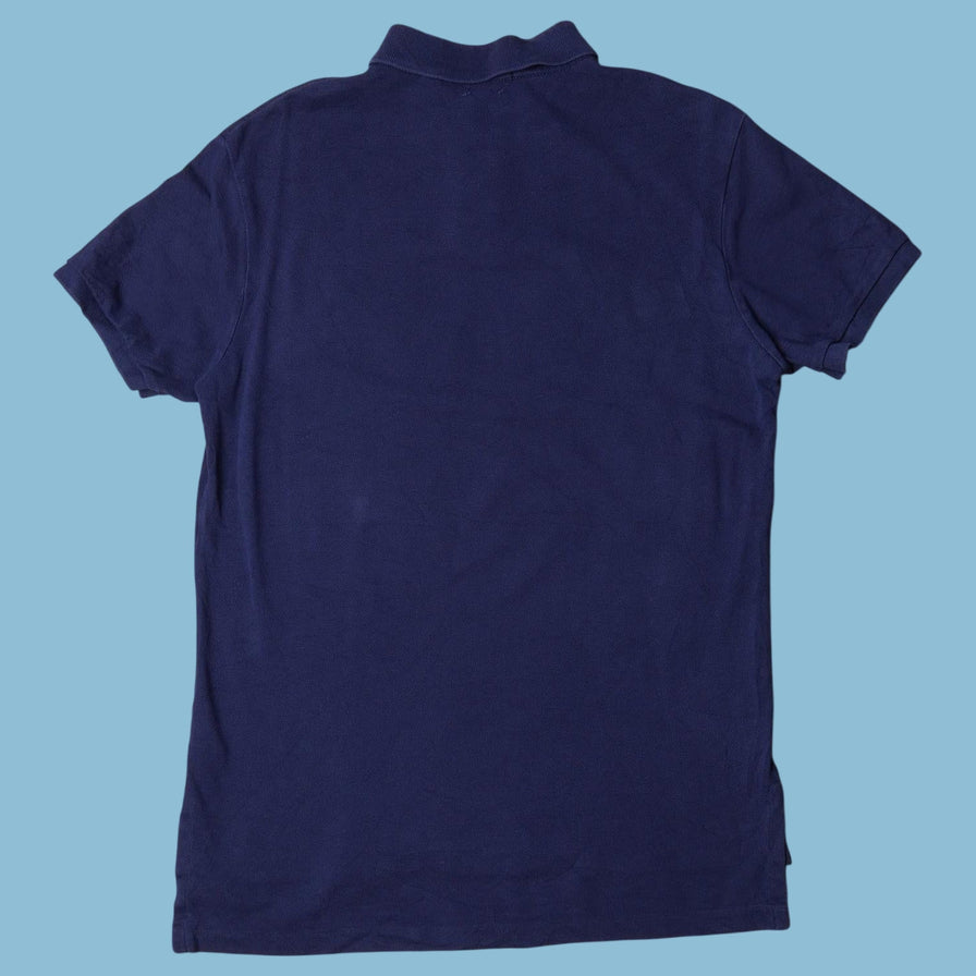 Vintage Ralph Lauren Polo Shirt - M