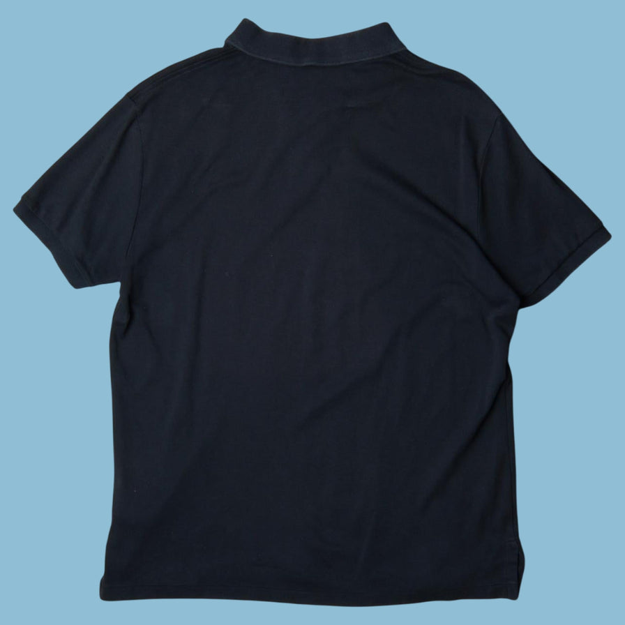 Vintage Ralph Lauren Polo Shirt - M