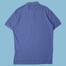 Vintage Ralph Lauren Polo Shirt - M