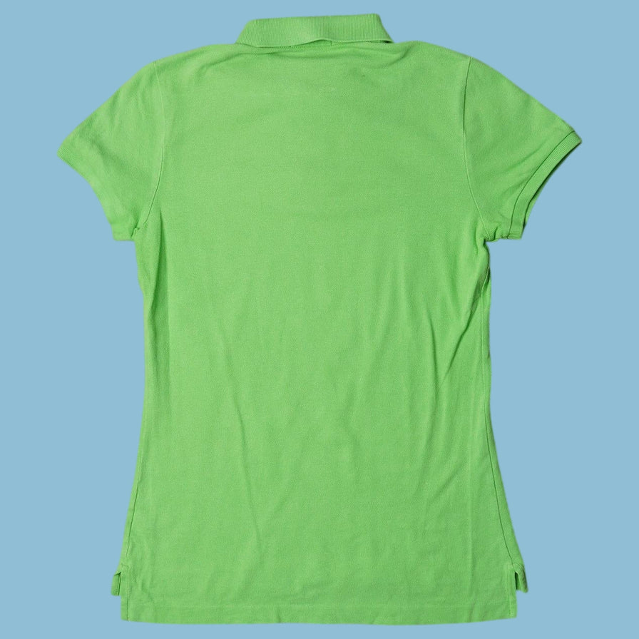 Vintage Ralph Lauren Polo Shirt - M