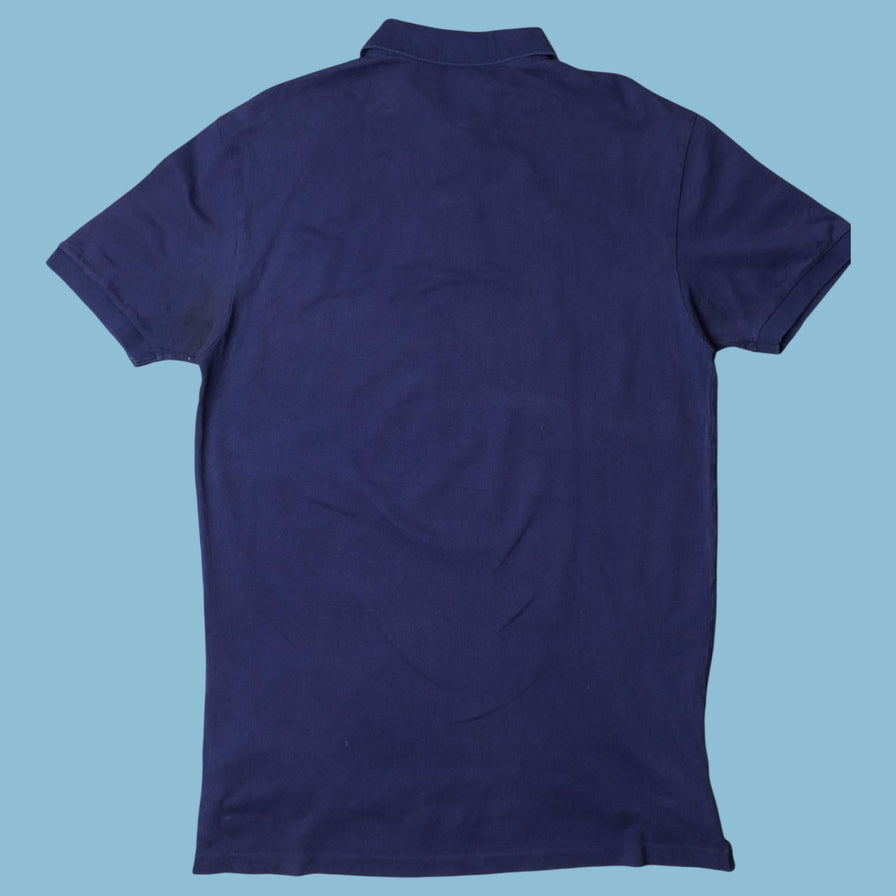 Vintage Ralph Lauren Polo Shirt - M