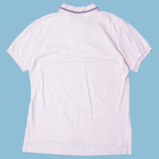 Vintage Ralph Lauren Polo Shirt - M