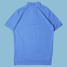 Vintage Ralph Lauren Polo Shirt - M