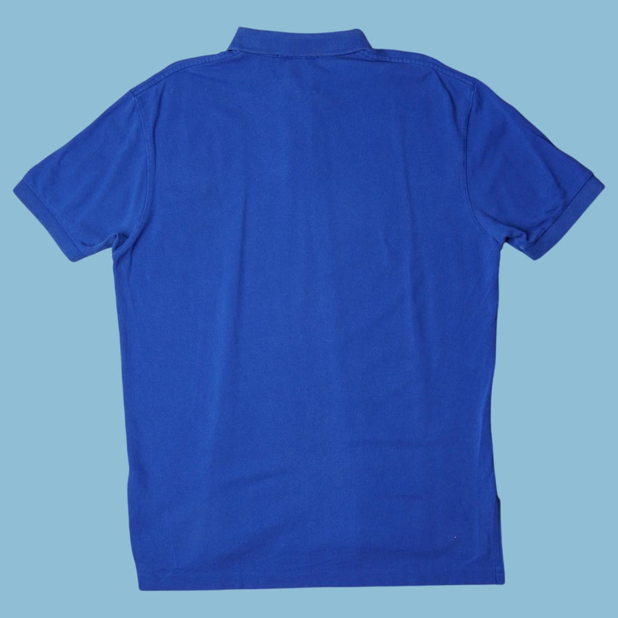Vintage Ralph Lauren Polo Shirt - M