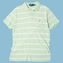 Vintage Ralph Lauren Polo Shirt - M