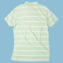 Vintage Ralph Lauren Polo Shirt - M