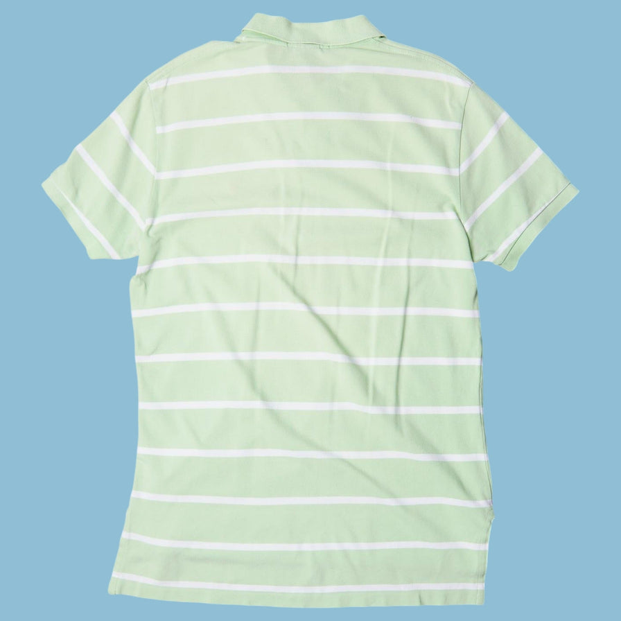 Vintage Ralph Lauren Polo Shirt - M