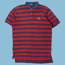 Vintage Ralph Lauren Polo Shirt - M