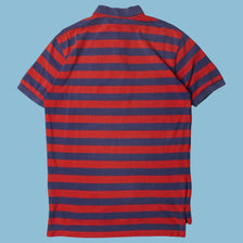 Vintage Ralph Lauren Polo Shirt - M